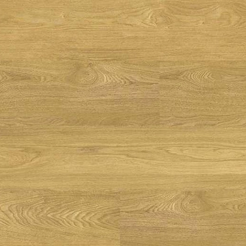 OAK DELUXE ПРОБКОВОЕ ПОКРЫТИЕ CORKSTYLE ПРОБКОВЫЙ ПОЛ КЛЕЕВОЙ WOOD XL